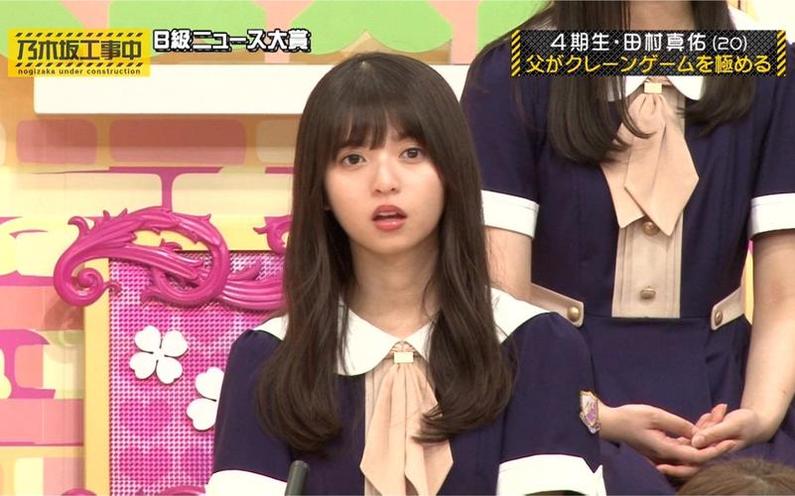 乃木坂工事中ep340：五年时间见证乃木坂46的成长与进步